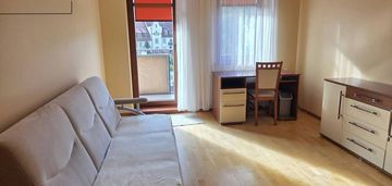 Słoneczne | przestronne | gdańsk aniołki