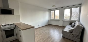 Namysłów 2 pokojwe mieszkanie do wynajęcia