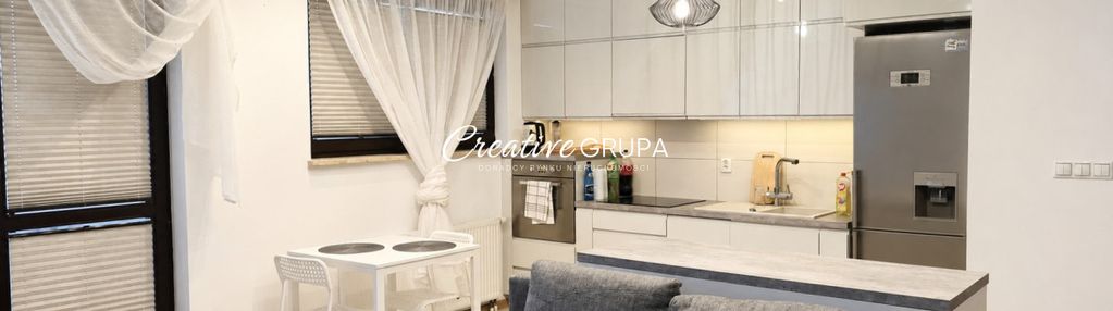 3pokoje przy metrze bemowo | balkon | garaż | park