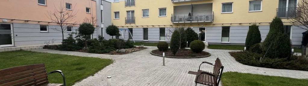 Apartament  z widokiem na morze, 50 m do plaży.