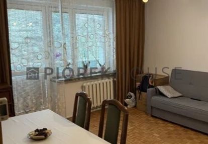 3-pokojowe mieszkanie na ursusie