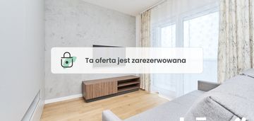 Kawalerka przy ul. legnickiej 33 - blisko centrum!