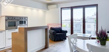 Wiślane tarasy,  miejsce postojowe eng pet fiendly