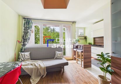 ⭐️mieszkanie 3-pokojowe ⭐ 47 m² ⭐️dolny mokotów ⭐️