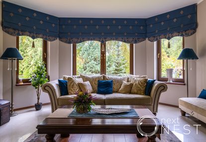 Dom wolnostojący 252 m2 henryków-urocze