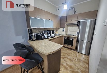 Piękne mieszkanie w iławie, ul. odnowiciela