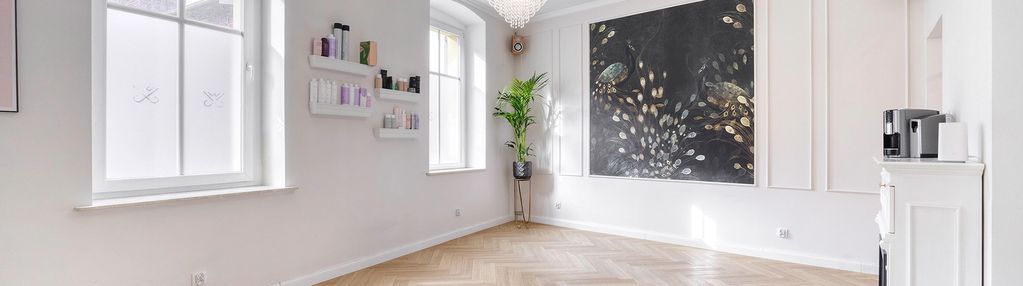 Rozwiń swoją działalność w centrum bydgoszczy!