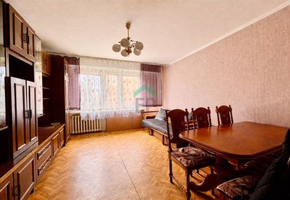 Mieszkanie do własnej aranżacji