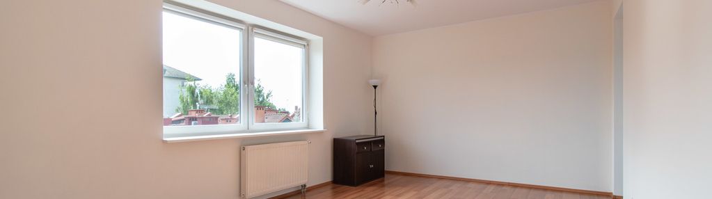 2-pok, 47m2, ul. podkowińskiego, bronowice