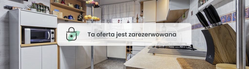 Konin:dom wolnostojący|garaż|ogród|duża działka