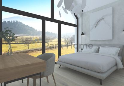 Apartament turystyczny w karpaczu | widok + spa