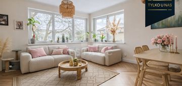 Dom dla dwóch rodzin lub pod działalność | gotowe