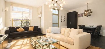 Bulwar portowy ustka|55m|2pok|parter|taras