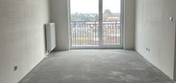 2-pokojowe mieszkanie na białołęce