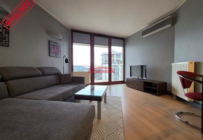 Widokowe tarasy verona klima siłownia basen w ceni