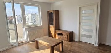 3-pokojowe mieszkanie na białołęce