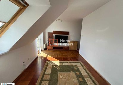 Złotniki | 2 pokoje z garderobą i osobną kuchnią