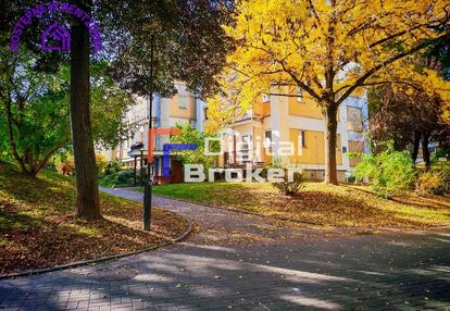 4-pokojowe mieszkanie inwestycyjne / lsm