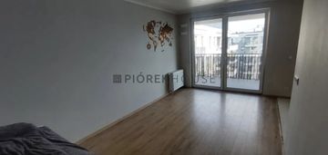 3-pokojowe mieszkanie na mokotowie