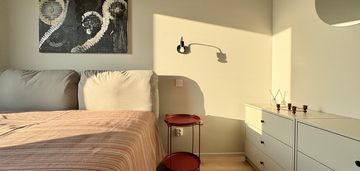 Piękne i nowe|14. piętro|browary wrocławskie