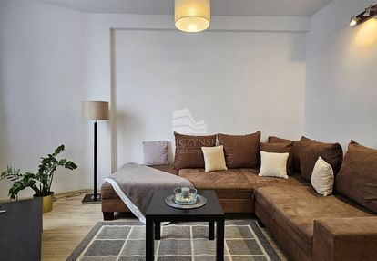 Krzyki, borek, al.jaworowa, 2-pok.,40m2,ip.,balkon
