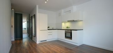 2 pokoje, bez prowizji, akceptujemy zwierzęta