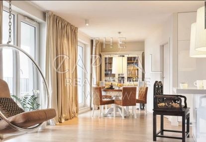 Mieszkanie | 3 pokoje | 75 m2 | targówek