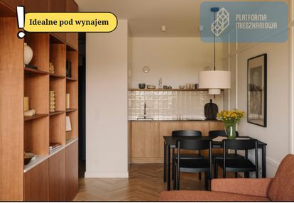 Najtańsza kawalerka z balkonem- 3 min. do tramwaju