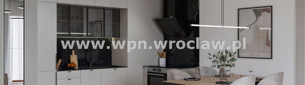 Rozkładowe 3 pokoje, balkon, garaż, w centrum