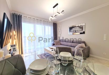 Przytulne wnętrze czeka na ciebie! nie czekaj!