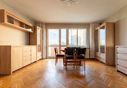 3 pokoje z potencjałem - gdynia, obłuże
