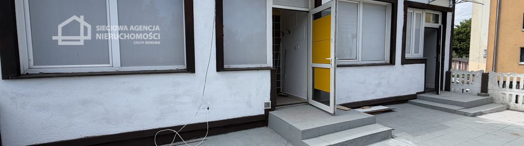 1-pok.mieszkanie dla pracowników lub studentów