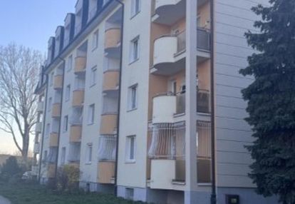 3-pokojowe mieszkanie na włochach