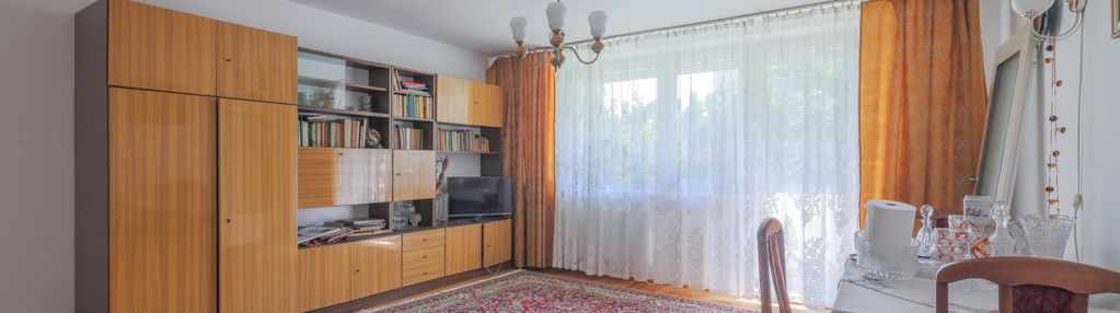 3 pokoje więckowskiego gdańsk chełm