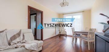 4 niezależnie pokoje, ponadczasowe wykończenie