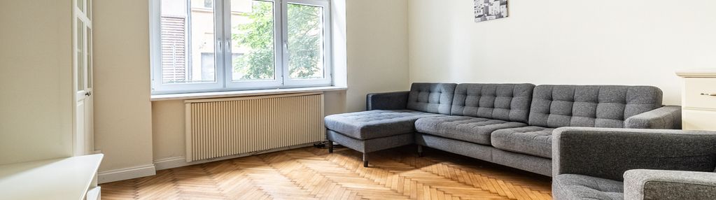 Przestronne 2-pok.70m2*sienkiewicza*plac inwalidów