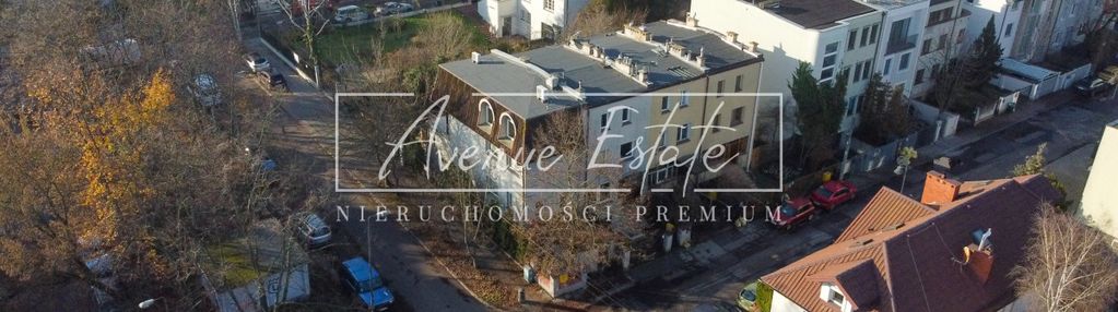 Okazja!/stara sadyba/taras