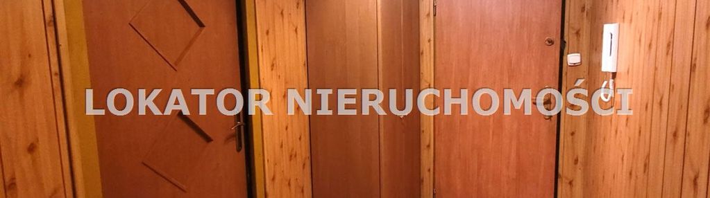 Atrakcyjna cena mieszkanie 3 pokojowe loggia