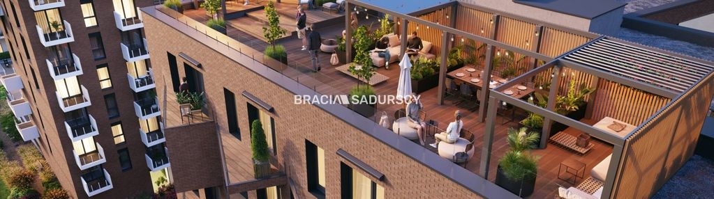 Lokale i mieszkania na sprzedaż – nowa inwestycja!