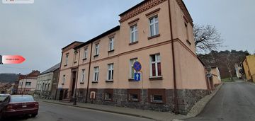 Okazja!!! idealna pod inwestycję lub dla rodziny