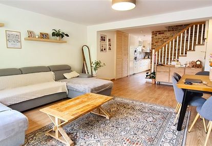 *dom po remoncie *atrakcyjny *syper lokalizacja