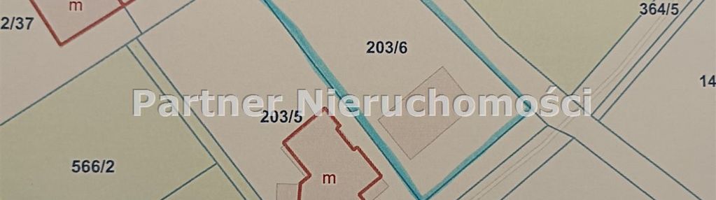 Działka złotoria!tylko u nas!