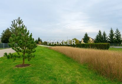 Działka budowlana w opławcu- fundamenty- 888 m2!