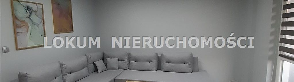 M-6 ul. wielkopolska 3x1