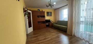 2- pokojowe mieszkanie pińczów