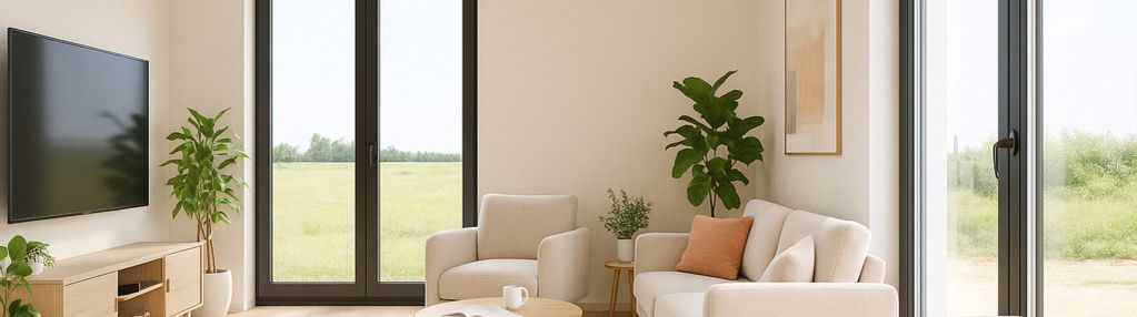 Działka 768m2, przestrzeń dla rodziny