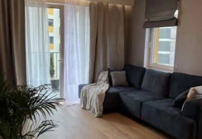 3-pokojowe mieszkanie  w ursusie