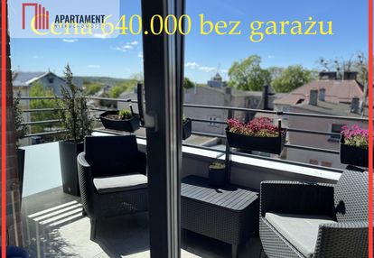 Top-2 poziomy,2 łazienki, garaż,standard