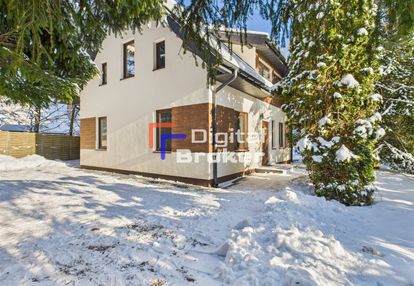 ✩ 5 pokoi ✩ 93,3 m² ✩ jerutki ✩