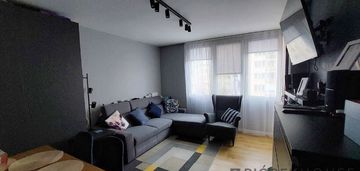 2-pokojowe mieszkanie na woli